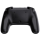 ONIVERSE Pad OniPad Black Star - 1467509 - zdjęcie 3